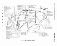 13 1942 Buick Shop Manual - Electrical System-067-067.jpg